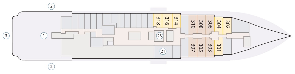 AE Expedition Greg Mortimer Deck 3.png